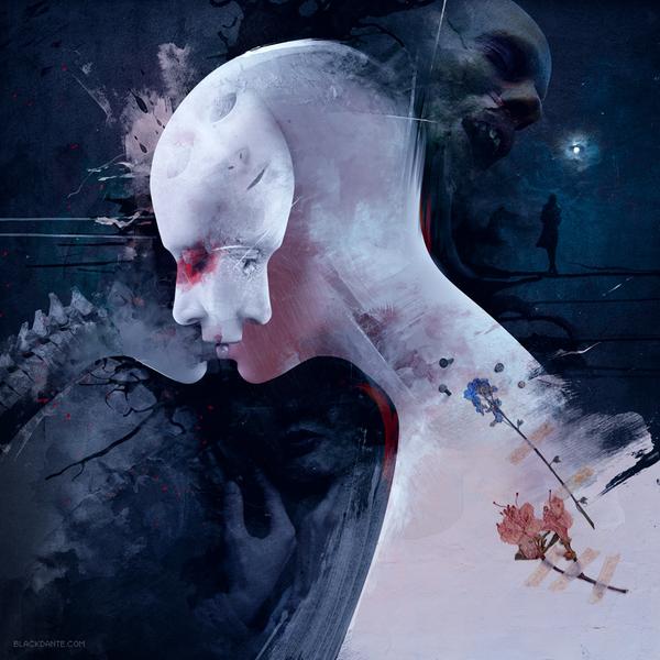 ddos攻击防御手段